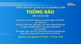 Đấu giá tài sản | 4.9.2024