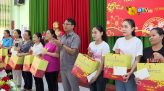 Thời sự tối | 28.01.2025