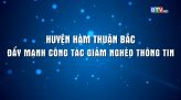 Bản tin sáng 11/12/2024