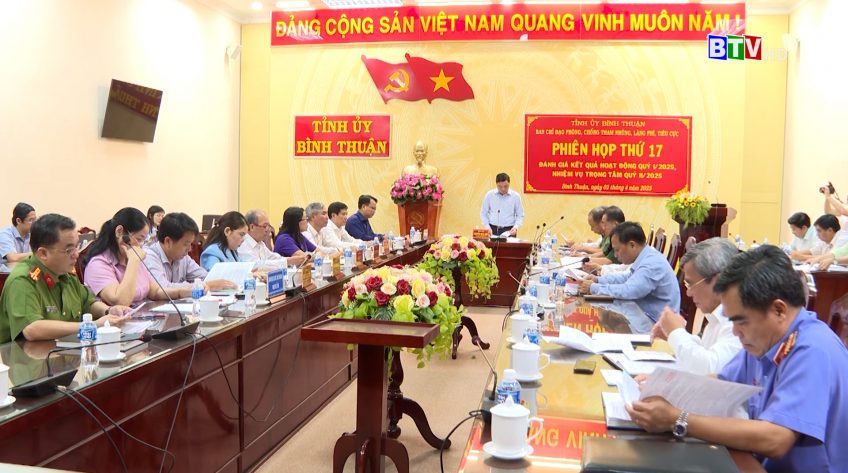Thông tin chuyên đề | 5.4.2025
