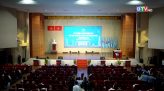 Chuyển đổi số | 13.4.2024