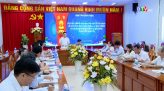 Sốt xuất huyết tăng -  Cần chủ động phòng ngừa