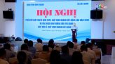 Sốt xuất huyết tăng -  Cần chủ động phòng ngừa