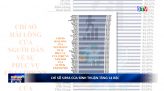 Sốt xuất huyết tăng -  Cần chủ động phòng ngừa