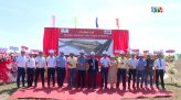 Sốt xuất huyết tăng -  Cần chủ động phòng ngừa