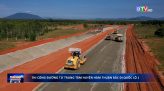 Sốt xuất huyết tăng -  Cần chủ động phòng ngừa