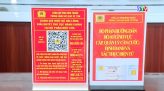 Chuyển đổi số | 13.4.2024
