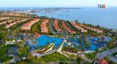 Đền thờ Hùng Vương - Nơi kết nối hồn thiêng dân tộc