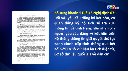 Chuyển đổi số | 02.03.2025