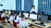 Chuyển đổi số | 13.4.2024