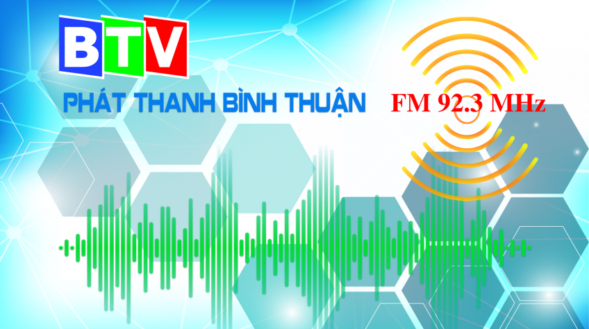 Bản tinh an toàn giao thông 27-3-2020