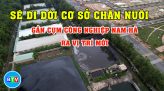 Lãnh đạo UBND tỉnh tiếp và làm việc với Đoàn công tác Tp. Sokcho - Hàn Quốc