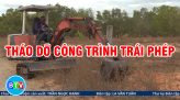 Thủy sản Bình Thuận phát triển nhanh sau 30 năm tái lập tỉnh