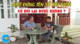 Giải pháp nâng cao chất lượng trợ giúp pháp lý cho người chưa thành niên phạm tội