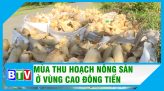 KHAI MẠC ĐẠI HỘI ĐẠI BIỂU PHỤ NỮ TỈNH BÌNH THUẬN LẦN THỨ XV