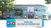 DÂN TỘC MIỀN NÚI 18.3.2022