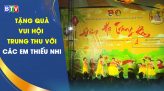 Lễ Phát động thi đua 120 ngày đêm thông xe kỹ thuật 4 dự án cao tốc