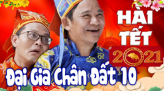 12-2-2021 THỜI SỰ TỔNG HỢP