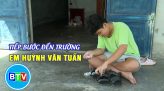 Văn hóa dân tộc 09-7-2023