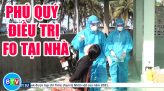 KHAI MẠC ĐẠI HỘI ĐẠI BIỂU PHỤ NỮ TỈNH BÌNH THUẬN LẦN THỨ XV