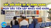 Ra mắt mô hình hợp tác xã nông nghiệp số Đồng Nai