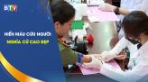 Tánh Linh tổ chức Ngày hội giao lưu văn hóa các dân tộc