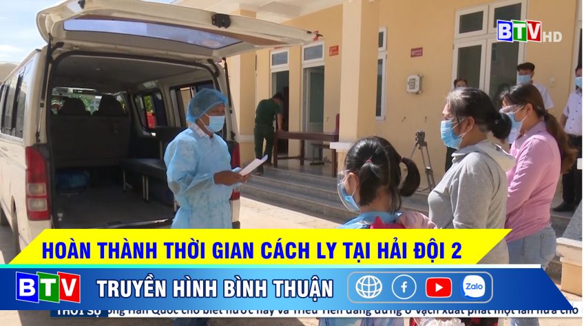 DỪNG NHẬN HỒ SƠ TRỰC TIẾP NHƯNG VẪN ĐẢM BẢO TRẢ KẾT QUẢ ĐÚNG HẸN