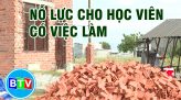 Câu chuyện nông nghiệp | 14.12.2021