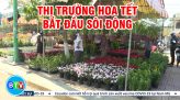 BÌNH THUẬN: TRAO GIẢI BÁO CHÍ VỀ XÂY DỰNG ĐẢNG LẦN THỨ V