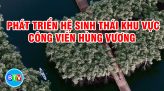 SỚM NẠO VÉT TUYẾN LUỒNG TẠI CỬA SÔNG PHÚ HÀI - PHAN THIẾT