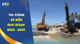 Khai mạc Lễ hội Dinh Thầy Thím năm 2022