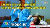 COVID kéo dài, thách thức lớn với y học hiện nay