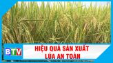 THĂM CHÚC TẾT CÁC XÃ VÙNG CAO HÀM THUẬN BẮC VÀ TỔ CHỨC TÔN GIÁO