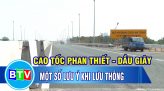 Gia tăng tình trạng ném đất đá lên tàu hỏa