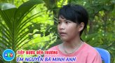 Ý đảng lòng dân 26-8-2023