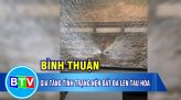 Bắt khẩn cấp 3 đối tượng cho vay lãi nặng