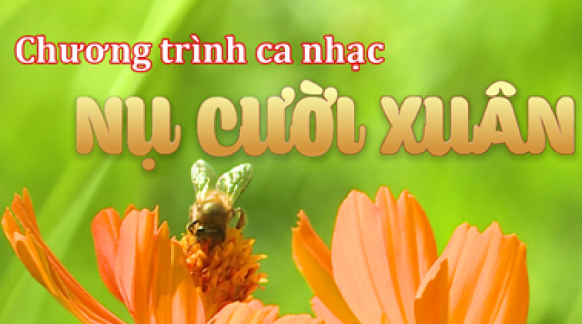 Phát sóng lúc 21h30 ngày 30 tết