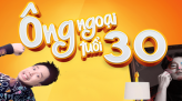 Phát sóng lúc 21h30 ngày 30 tết