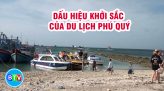 Thu hút đầu tư du lịch ở Đa Mi