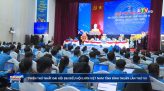 Lãnh đạo tỉnh gặp mặt thanh niên năm 2024 với chủ đề “Nghe Thanh niên nói - Nói Thanh niên nghe”.