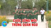 Tuần tra, kiểm tra đảm bảo an toàn trật tự phương tiện giao thông đường thủy