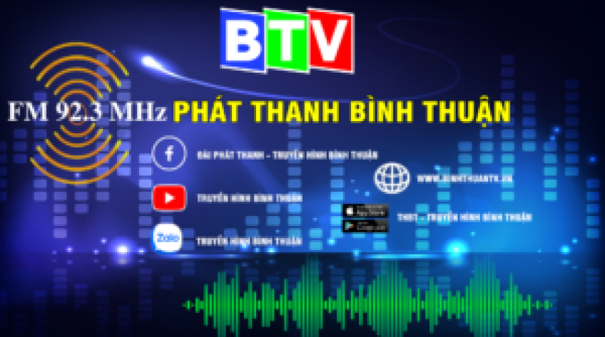 TUẦN SAN VHNTDT 18.12.2022