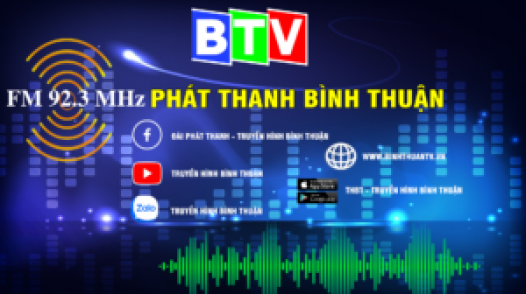 Kiến thức pháp luật 26.4.2023