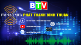 TUẦN SAN VHNTDT 4.12.2022