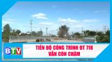 KHAI MẠC ĐẠI HỘI ĐẠI BIỂU PHỤ NỮ TỈNH BÌNH THUẬN LẦN THỨ XV