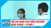 Ban hành sổ tay “Hướng dẫn phòng chống dịch Covid-19 tại trường học“