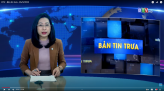 Bản tin trưa 01-10-2022