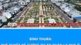 Bình Thuận: Xây dựng thương hiệu để nhãn xuồng Thắng Hải -  Hàm Tân vươn xa