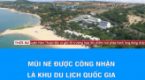 Phan Thiết không tổ chức Lễ hội Trung thu năm 2020