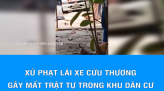 Hàm Thuận Bắc: Tiếp tục đưa địa phương phát triển